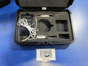 
                  
                    MEDTRONIC Paceart Pacemaker - Missing Pieces
                  
                