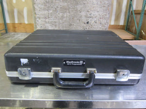 
                  
                    MEDTRONIC Synchromed 8810 Pacemaker
                  
                