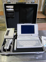 MEDTRONIC Synchromed 8810 Pacemaker