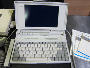 
                  
                    MEDTRONIC Synchromed 8810 Pacemaker
                  
                