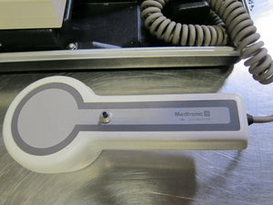 
                  
                    MEDTRONIC Synchromed 8810 Pacemaker
                  
                