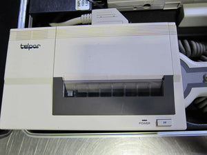 
                  
                    MEDTRONIC Synchromed 8810 Pacemaker
                  
                