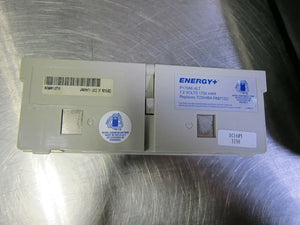 
                  
                    MEDTRONIC Synchromed 8810 Pacemaker
                  
                