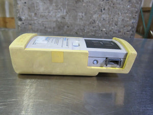 
                  
                    Mallinckrodt N-20E Handheld Pulse Oximeter with Case
                  
                