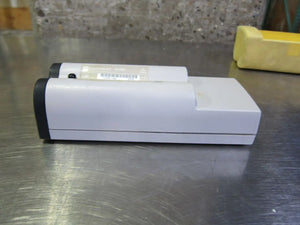 
                  
                    Mallinckrodt N-20E Handheld Pulse Oximeter with Case
                  
                