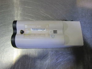 
                  
                    Mallinckrodt N-20E Handheld Pulse Oximeter with Case
                  
                