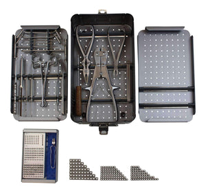 
                  
                    Mini Kit 1.5/2.0/2.7mm on Sale
                  
                