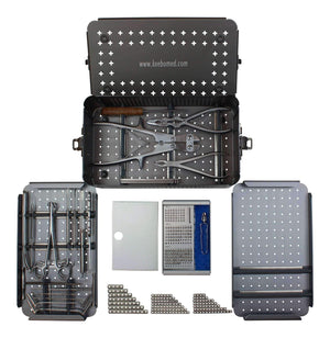 
                  
                    Mini Kit 1.5/2.0/2.7mm on Sale
                  
                