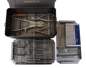 
                  
                    Mini Kit 1.5/2.0/2.7mm on Sale
                  
                