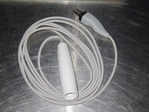 
                  
                    Mitek Vapor Handpiece
                  
                