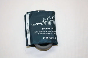 
                  
                    Blood Pressure Cuffs for Patient Monitors Reusable
                  
                