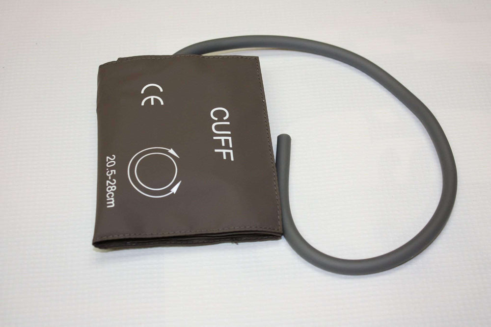 
                  
                    Blood Pressure Cuffs for Patient Monitors Reusable
                  
                