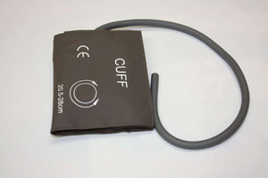
                  
                    Blood Pressure Cuffs for Patient Monitors Reusable
                  
                