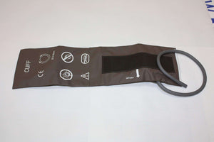 
                  
                    Blood Pressure Cuffs for Patient Monitors Reusable
                  
                