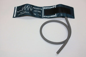 
                  
                    Blood Pressure Cuffs for Patient Monitors Reusable
                  
                