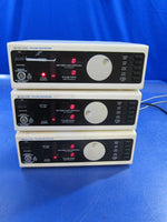 Nellcor N-100C Pulse Oximeter