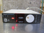 Nellcor N-200 Pulse Oximeter