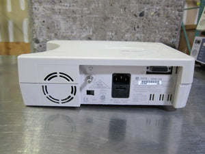 
                  
                    Nellcor Puritan Bennett NPB-195 Pulse Oximeter
                  
                
