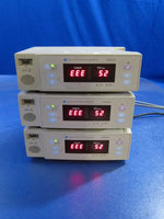 Nellcor Puritan Bennett NPB-290 Pulse Oximeter