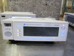 Nellcor Puritan Bennett NPB-295 Pulse Oximeter