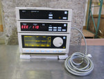Nellcor Symphony N-3000 Monitor Tower