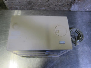 
                  
                    Nellcor Symphony N-3000 Monitor Tower
                  
                