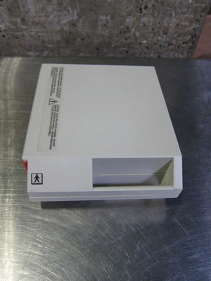 
                  
                    Novametrix 515A Pulse Oximeter
                  
                