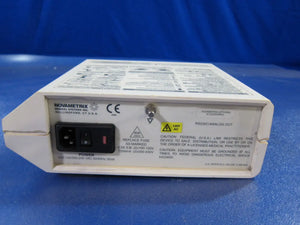 
                  
                    Novametrix 515B Pulse Oximeter
                  
                