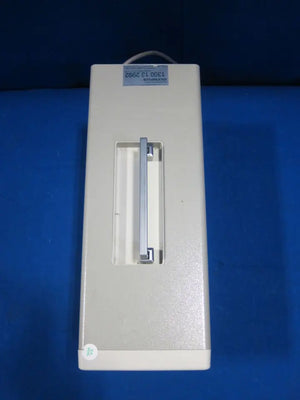 
                  
                    Olympus MAJ-570 Magnification Controller O/R Camera
                  
                