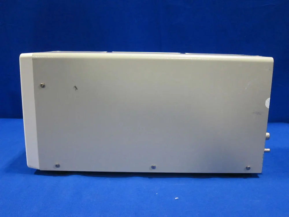 
                  
                    Olympus MAJ-570 Magnification Controller O/R Camera
                  
                