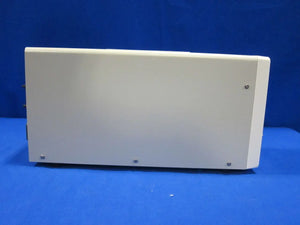 
                  
                    Olympus MAJ-570 Magnification Controller O/R Camera
                  
                