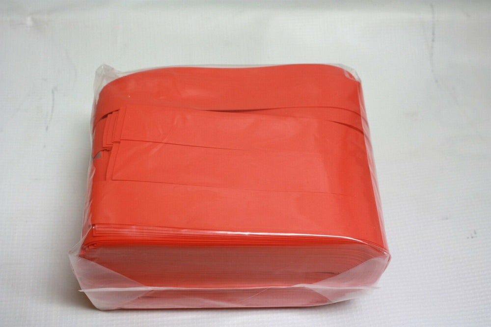 
                  
                    PremierPro Disposable Stretch Tourniquets--Orange
                  
                