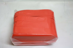 
                  
                    PremierPro Disposable Stretch Tourniquets--Orange
                  
                