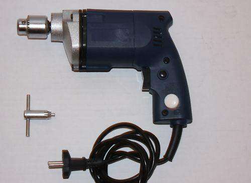 Bosch orthopedic drill on sale