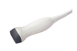 
                  
                    P2-V Phased Array Probe for Chison Sonobook Series
                  
                