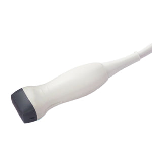 
                  
                    P2-V Phased Array Probe for Chison Sonobook Series
                  
                