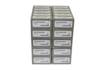 Lots of 50 Boxes - Polydioxanone PDS PDO | KeeboMed Surgical Sutures