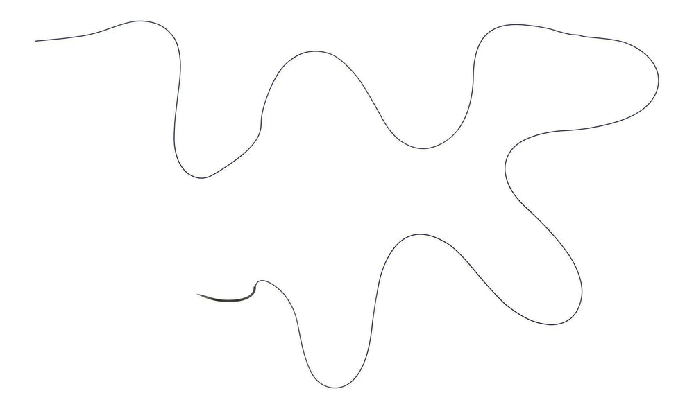 
                  
                    PDS/PDO Polydioxanone Surgical Sutures Single Use | KeeboMed
                  
                