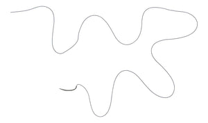 
                  
                    PDS/PDO Polydioxanone Surgical Sutures Single Use | KeeboMed
                  
                