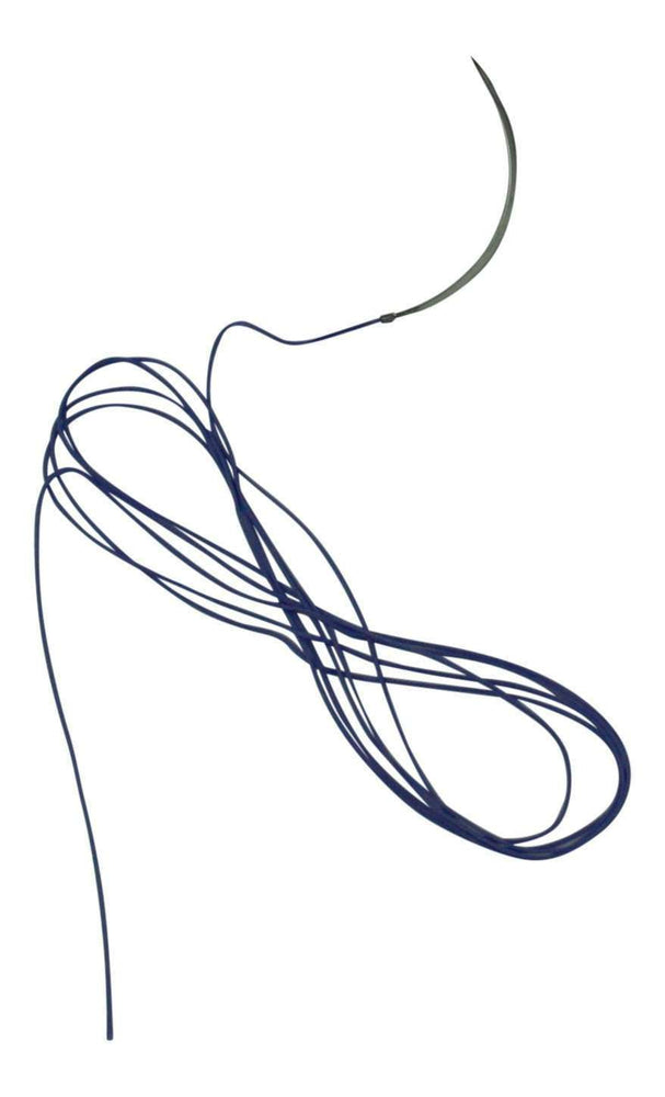 
                  
                    PGAR Polyglycolic Acid Rapid Surgical Sutures | KeeboMed
                  
                