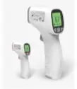 
                  
                    Non Contact Infrared Thermometer FDA
                  
                