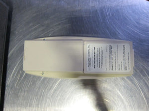 
                  
                    Pacesetter Systems Inc MN#: 380 Handheld Programmer
                  
                