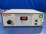  Pentax AP-4000 Air Pulse Sensory Stimulator