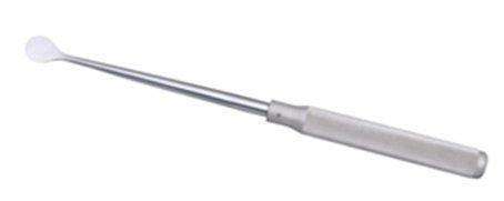 Periosteum Elevator | Orthopedic Instruments – KeeboMed