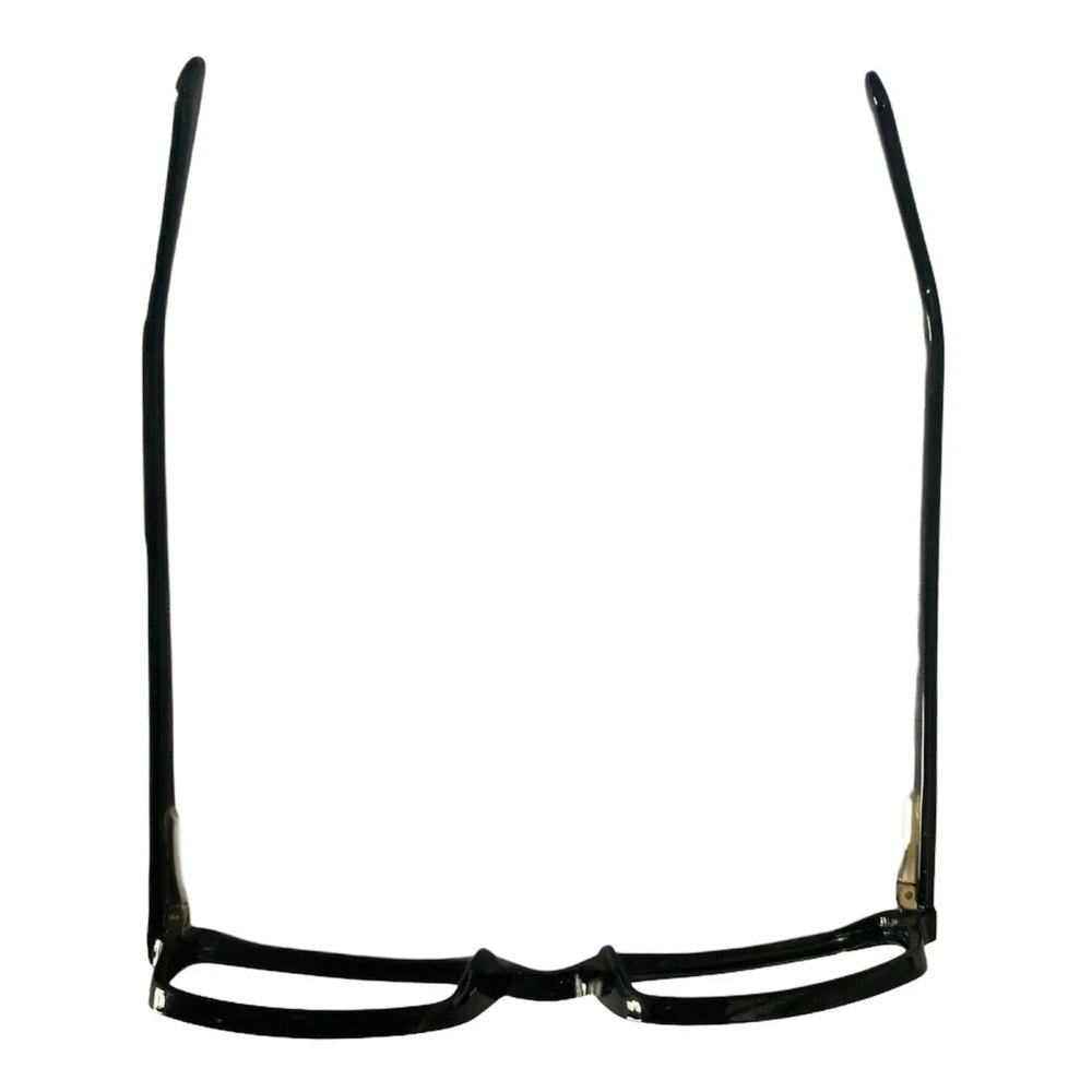 Rochester R-5A Black Eyeglasses Optical Frame 48-20-140mm | KeeboMed