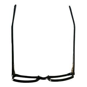 
                  
                    Rochester R-5A Black Eyeglasses Optical Frame 48-20-140mm | KeeboMed
                  
                