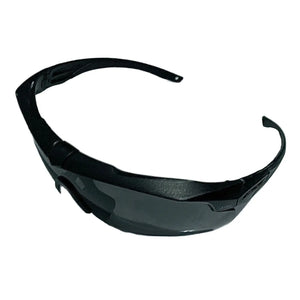 
                  
                    ESS Crossbow Sunglasses/Goggles New with Extra Lens and Case | KeeboMed
                  
                