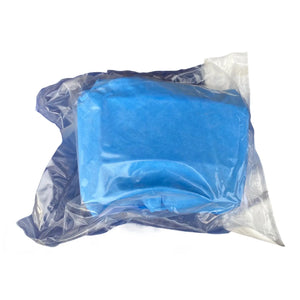 
                  
                    ECOLAB ORS-400 Scope Pillow Warmer Drape | CEM-04
                  
                