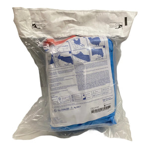 
                  
                    ECOLAB ORS-400 Scope Pillow Warmer Drape | CEM-04
                  
                