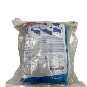 
                  
                    ECOLAB ORS-400 Scope Pillow Warmer Drape | CEM-04
                  
                